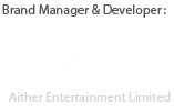 AITHER ENTERTAINMENT LIMITED
